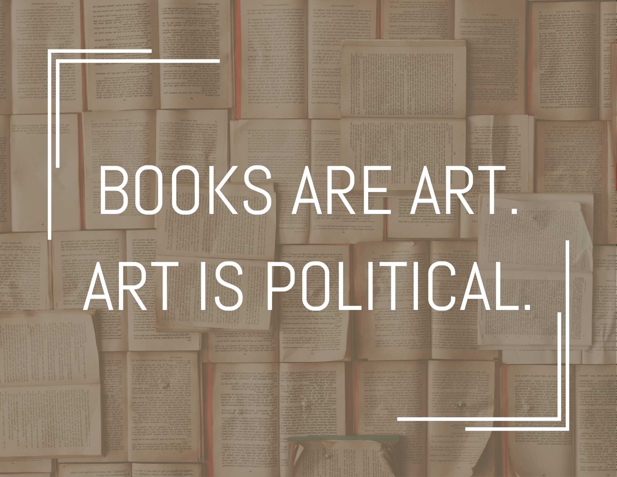 diverse reads and authors